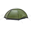 Fjällräven Keb Dome 3 Telt