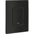 GROHE Even Betjeningsplade -