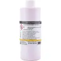 Campagnolo Mineral Bremsvæske 350ml
