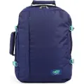 CabinZero Classic 44l Ultra Light Ryggsekk