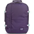 CabinZero Classic 44l Ultra Light Ryggsekk