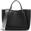 Armani Exchange 942911_cc783 Shopper Bag