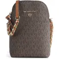 Michael Kors 32t0gt9c1b Skuldertaske