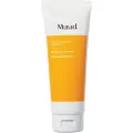 Murad Essential-C Foaming Gel Cleanser - - 148 ml