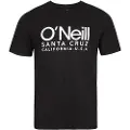 O'Neill N2850005 Cali Original Kortarmet T-skjorte
