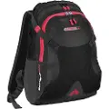 Abbey Sphere Outdoor 20l Ryggsekk
