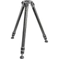 Gitzo Systematic Gt4533ls Serie 4/3 Secc Stativ