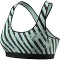 Dynafit Alpine Graphic Sport-bh