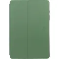 Tucano Gala Folio case Galaxy Tab A9+ 11" Green