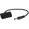 Omnicharge DJI Cable Phantom