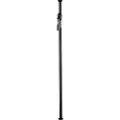 Manfrotto 032b Autopole-støtte 2.1-3.7 M