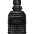 Valentino Born In Roma Extradose Uomo Edp Spray 50 ml
