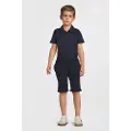 Name it Sweat Shorts