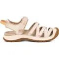 Teva Tirra Sport Ct Sandaler