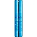 VT Cosmetics Hydrop Reedle Shot 100hL50ml