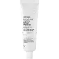 VT Cosmetics Reedle Shot Synergy Repair Cream 50 50ml