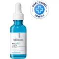 La Roche Posay - Hyalu Serum B5 Fugt serum med B-vitamin 5
