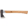 Gränsfors Outdoor hatchet 37cm 0.5kg