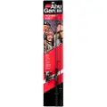 Abu Garcia Cardinal Fresh Water Fiskesett