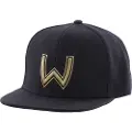 Westin W Viking Cap