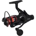 Mikado Mft Runner Karpefiskesnelle