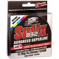 Sufix 832 Advanced Superline Flettet Fiskesnøre 300 M