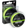 Mikado Dreamline Competition Flettet Fiskesnøre 150 M