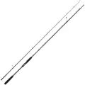Penn Conflict Inshore Spinnestang