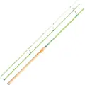 Berkley Flex Trout Spinnestang