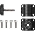 Garmin 0-graders Stolpefeste For Livescope Plus Lvs34