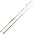 Abu Garcia Venturi V2 Spinnestang