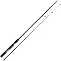 Shakespeare Ugly Stik Gx2 Spinnestang