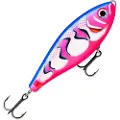 Rapala X-rap Haku Lipless Crankbait 74g 140 Mm