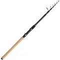 Dam Shadow Tele Spinnestang
