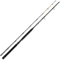 Dam Salmonizer Planner Spinnestang