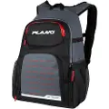 Plano Weekend Series 3700 Ryggsekk