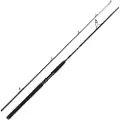 Penn Wrath Ii Spinnestang
