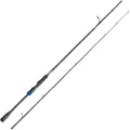 Berkley Urbn Ii Spinnestang