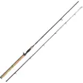 Berkley Lightning Ht Ii Baitcastingstang