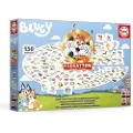 Educa Paw Patrol