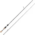 Abu Garcia Carabus Delicate2 Spinnestang