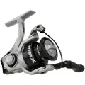 Abu Garcia Max X Front Drag Fiske Spinnehjul