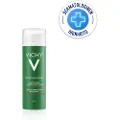 VICHY Normaderm Mattifying Correcting Care 50 ml