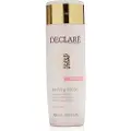 Declare Tender Tonifying Lotion 400ml Tonic