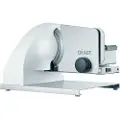 Graef Sliced Kitchen SKS 901 - Skjæremaskin - 185 W