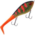 Westin Swim Tail Suspending Lipless Crankbait 62g 120 Mm