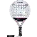 NOX Ml10 Pro Cup Light By Miguel Lamperti 2025 Padelracket