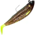 Savage Gear Cutbait Herring Mykt Agn 270g 200 Mm