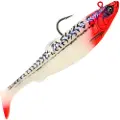 Savage Gear 4d Herring Big Shad Mykt Agn 300g 250 Mm