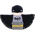 Warner bros DC Batman snusematte - B 50 x H 35 cm